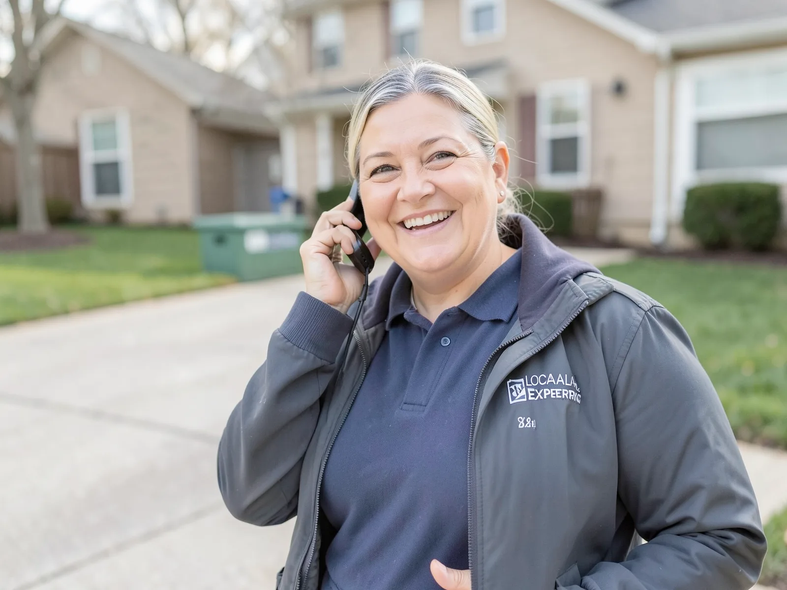24/7 HVAC Repair & AC Replacement Peterboro, NY FAQs